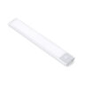 SenssoLight Product